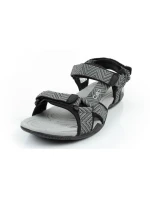 Sandály CMP M 38Q9957/48UR