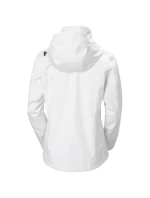 Helly Hansen W Crew Bunda s kapucí W 34448 001