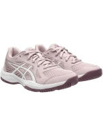 Boty Asics Upcourt 6 GS Jr 1074A045 700