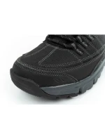 Sportovní obuv Skechers M 237620/BKCC