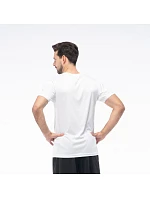 Pánské tričko s krátkým rukávem NALSO