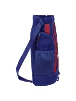 Tělocvičný batoh FC Barcelona 612429197