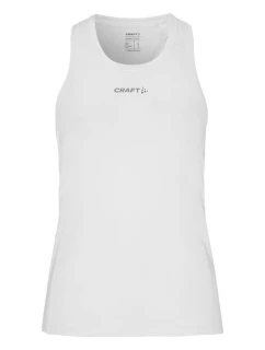 Craft Adv Essence Singlet 2 W tričko 92800659943