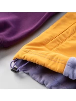 Dámská mikina IGTOPI W