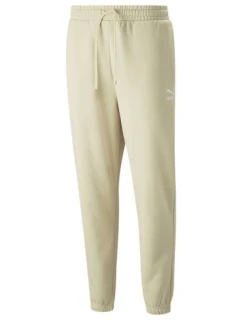 Kalhoty Puma Classic M 535597 88