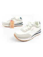 Lee Cooper Memory Foam W LCW-25-03-3365L Boty Lee Cooper Memory Foam W LCW-25-03-3365L Boty