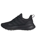 Adidas UltraRun 5 TR W JP5901 dámské běžecké boty