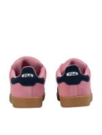 Fila Boldbay W FFW0573 43313 dámské boty