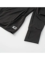 Dámská mikina ILIANA WMNS