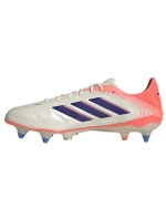 Boty adidas COPA PURE III Elite SG JR2821