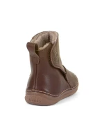 Dětská obuv Froddo (G2160082-1)