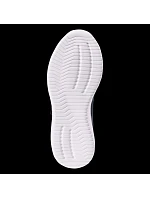 Dětská obuv RIKEN TEEN