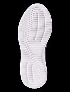 Dětská obuv RIKEN TEEN