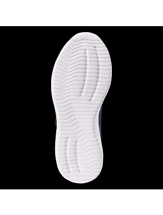 Dětská obuv RIKEN TEEN