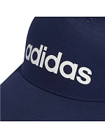 Adidas Lineární čepice KE8257 Adidas Lineární čepice KE8257