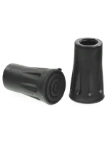 TREKING STICK 1173 zástrčky /2ks/ T5 - BJORN