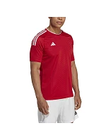 Tričko adidas Campeon 23 Jersey M HR2622 pánské