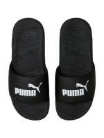Pánské žabky Cool Cat 2.0 M 389110 01 - Puma