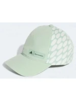 Adidas a x MM CAP A cap.R. HT3901