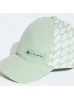 Adidas a x MM CAP A cap.R. HT3901