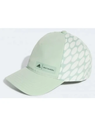 Adidas a x MM CAP A cap.R. HT3901