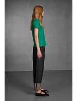 B&C #E150 /women Dámské tričko 01.002T navy blue B&C #E150 /women Dámské tričko 01.002T navy blue
