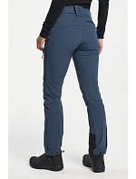 Tenson TXlite Flex Pants Women Dámské elastické kalhoty 84.8063 black Tenson TXlite Flex Pants Women Dámské elastické kalhoty 84.8063 black