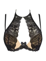 Axami V-10061 barva: karamelově černá Axami V-10061 barva: karamelově černá