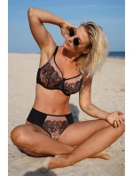 Azal Sara barva: černá