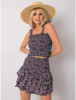 Top RO TP 2510 3.41P vícebarevný Top RO TP 2510 3.41P vícebarevný