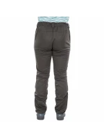 Dámské zimní kalhoty Trespass Sola