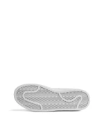 Dámská obuv Vuch Legacy Grey