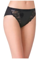 Dámské kalhotky Chic Tai - Sloggi