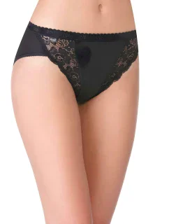 Dámské kalhotky Chic Tai - Sloggi