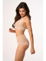 DÁMSKÉ KALHOTKY BBL203 MAXI DÁMSKÉ KALHOTKY BBL203 MAXI