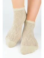 ŽAKÁROVÉ PONOŽKY SB118