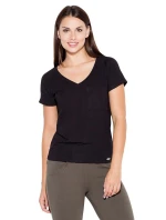 Halenka model 111829 Katrus Halenka model 111829 Katrus