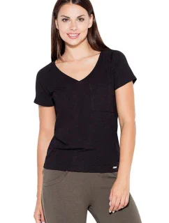 Halenka  model 111829 Katrus