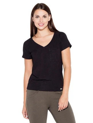 Halenka model 111829 Katrus Halenka model 111829 Katrus