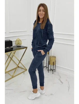 Sada model 150831 Vittoria Ventini Sada model 150831 Vittoria Ventini