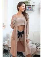 Župan  model 154969 Sensis