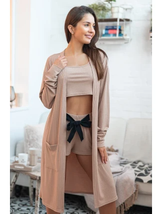 Župan  model 154969 Sensis