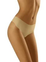 Kalhotky model 156516 Wolbar Kalhotky model 156516 Wolbar