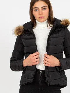 Bunda  model 172621 NM