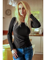 Halenka  model 227852 Mirale