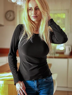 Halenka  model 227852 Mirale