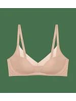 Breathe & Lift Smart N EX - NEUTRAL BEIGE - TRIUMPH NEUTRAL BEIGE - TRIUMPH
