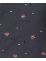 Kalhotky Atlantic 3MP-194 A'3 S-2XL