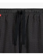 Pyžamo Atlantic NMP-389 long/r S-2XL pánské Pyžamo Atlantic NMP-389 long/r S-2XL pánské