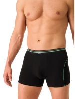 Boxerky Key MXH 281 A26 M-2XL